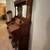 Pump Organ 2 thumbnail
