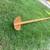 antique  crew  oars        classics 6 thumbnail