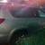 Toyota RAV4 4WD Limited V6 1 thumbnail