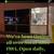 [COMMERCIAL/RESIDENTIAL/OFFICE WINDOW TINTING LOS ANGELES 3 thumbnail