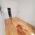 NO BOARD APPROVAL SPONSOR UNIT! WOODSIDE RARE OPPORTUNITY, XLG 2BR 22 thumbnail