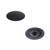Bottom Base Plastic foot for MacBook Pro A1398 A1425 A1502 1 thumbnail