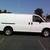 2020 Chevrolet Chevy Express 3500 Cargo Regular Van 3D 17 thumbnail