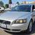 2007 Volvo S40 T5 AWD Sedan PremiumPkg w/Leather MoonRoof VeryNice! 19 thumbnail