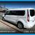 2015 Ford Transit Connect Wagon XLT for Only 8 thumbnail