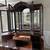 Dining room set 7 thumbnail