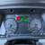 2019 Mitsubishi Fuso FE160  14FT Utility Truck with Liftgate GAS Truck 16 thumbnail