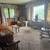 4BR Family Home, Lovingly Maintained, Private Yard, Garage, Large Deck 13 thumbnail