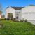 1/2 duplex 2 BDR 2 Baths ready for occupance 1 thumbnail