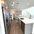Stunning 3BR/2.5BA Brand New Home in Summerlin **End Unit + Upgrades** 4 thumbnail