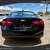 2023 Chevrolet Malibu LS – Sedan 4D – Like New 5 thumbnail