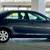 2011 Toyota Camry LE 4dr Sedan 10 thumbnail