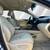 2015 Lexus RX AWD All Wheel Drive RX 350 Sport Utility 4D SUV 10 thumbnail