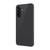 samsung galaxy a36 3 thumbnail