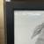 Bunny Pencil Drawing 2 thumbnail