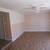 Beautiful private duplex !!!!!!!! !!!! 4 thumbnail