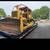 Allis Chalmers HD11 1 thumbnail