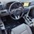 2021 Kia Sportage EX SUV 10 thumbnail