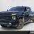 2022 Chevrolet Silverado 3500HD LT Diesel 4x4 4WD Chevy Truck Crew cab 1 thumbnail