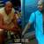 Certified Trainer and Massage therapist 2 thumbnail