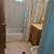 ROOM FOR RENT 300 weekly vouchers welcome 2 thumbnail