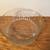 Vintage Arcoroc Diamant International Salad Dessert Serving Bowl 1 thumbnail