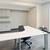 Small Private Office with 15% Discount 1 thumbnail
