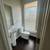 Luxurious 4 Bed Townhouse in Brambleton | 3.5 Bath, $3300 | Available 6 thumbnail