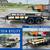 77×14 HD Series Utility Trailer 1 thumbnail