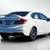 2013 Honda Civic  Si Sedan 5 thumbnail