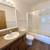 Huge Corner Unit with 2 Balconies! Walk to OSU from Park Plaza! 13 thumbnail