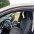 ONLY 120K MI. FRESH NYS INSPECTION, • 2012 Chevy Equinox LT *AWD 11 thumbnail