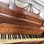 Used Conover Cable Piano 4 thumbnail