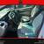 2017 Chevrolet Bolt EV Chevy Electric Premier Hatchback 4D Hatchback 13 thumbnail