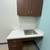 SKILLED CARPENTER MILLWORK TRIM MOLDING CABINETS 10 thumbnail