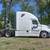 2017 freightliner cascadia 3 thumbnail