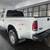 2002 Ford F350 Super Duty Crew Cab Long Bed V8, Turbo Diesel, 7.3L - C 5 thumbnail