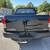 2013 TOYOTA TUNDRA GRADE 4 thumbnail