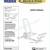WEIDER ROCK & TONE.  MODEL #WEBE06010 Priced to move 6 thumbnail