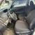2010 Scion xB Manual Transmission Runs good 7 thumbnail