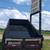 Dump Trailer, Trailer that really dump, Corn Pro 5 thumbnail