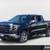2023 GMC Sierra 1500 Truck SLT Crew Cab 1 thumbnail