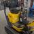 excavator 3 thumbnail