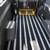2023 *Ford* *Transit Cargo Van* *T-350 HD 148 EL Hi Rf 20 thumbnail