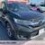 2017 HONDA CR-V AWD! HEATED LEATHER! SUNROOF! TOUCHSCREEN! 1 thumbnail