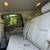 2007 Chevy Suburban 1500 LT 8 thumbnail