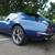 1968 Corvette Stingray =T-Top coupe========LS7=427v8 =Tri-Power 4speed 24 thumbnail