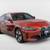 2024 BMW i4 AWD All Wheel Drive Certified Electric xDrive40 Hatchback 3 thumbnail