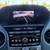 2013 Honda Pilot EX L 4X4*MOONROOF*3RD ROW SEATS*RR CAMERA*MUST SEE*** 16 thumbnail