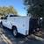 2009 Chevrolet Silverado 2500HD Work Truck 4x2 2dr Regular Utility-Ser 4 thumbnail